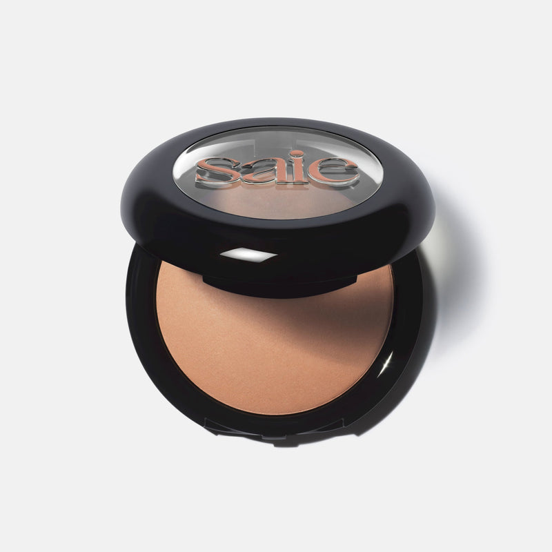 https://cdn.shopify.com/s/files/1/0272/1982/0604/files/Saie_SuperSuedeBronzer_Palermo.jpg?v=1770222456