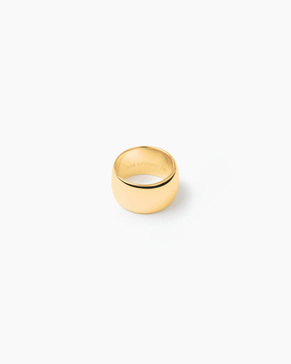 https://cdn.shopify.com/s/files/1/0592/5945/3598/files/Sandra_gold.jpg?v=1757584242