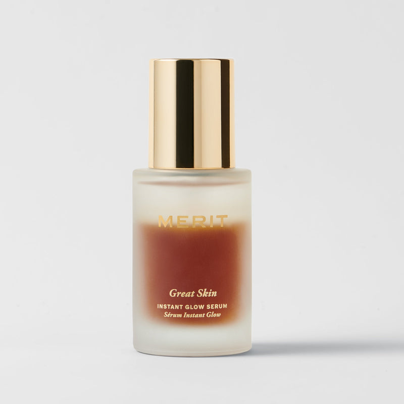 https://cdn.shopify.com/s/files/1/0412/1296/9117/products/Serum_PDP_01_30f90ae4-2aaa-4855-a6e3-aa9dfd359c3a.jpg?v=1772313653