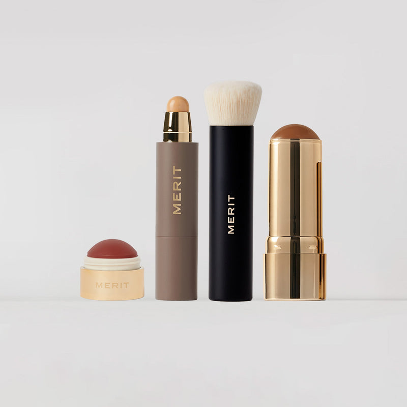 https://cdn.shopify.com/s/files/1/0412/1296/9117/files/Set1-DaniSummerEssentials_23668031-119d-4c0c-b741-a8dcb9654494.jpg?v=1744400627