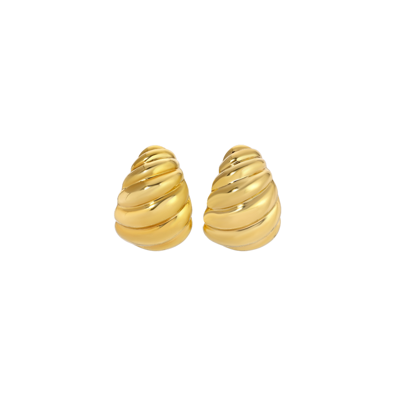 https://cdn.shopify.com/s/files/1/0574/0989/6626/files/Shell_Gold.png?v=1752161847