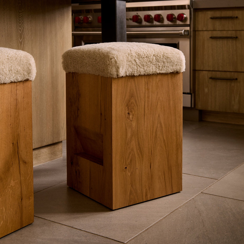 https://cdn.shopify.com/s/files/1/0593/2217/1565/files/Sherpa-Counter-Stool-Detail_eeec6146-f0af-45ab-88b1-2f204a46b6ba.jpg?v=1772587121
