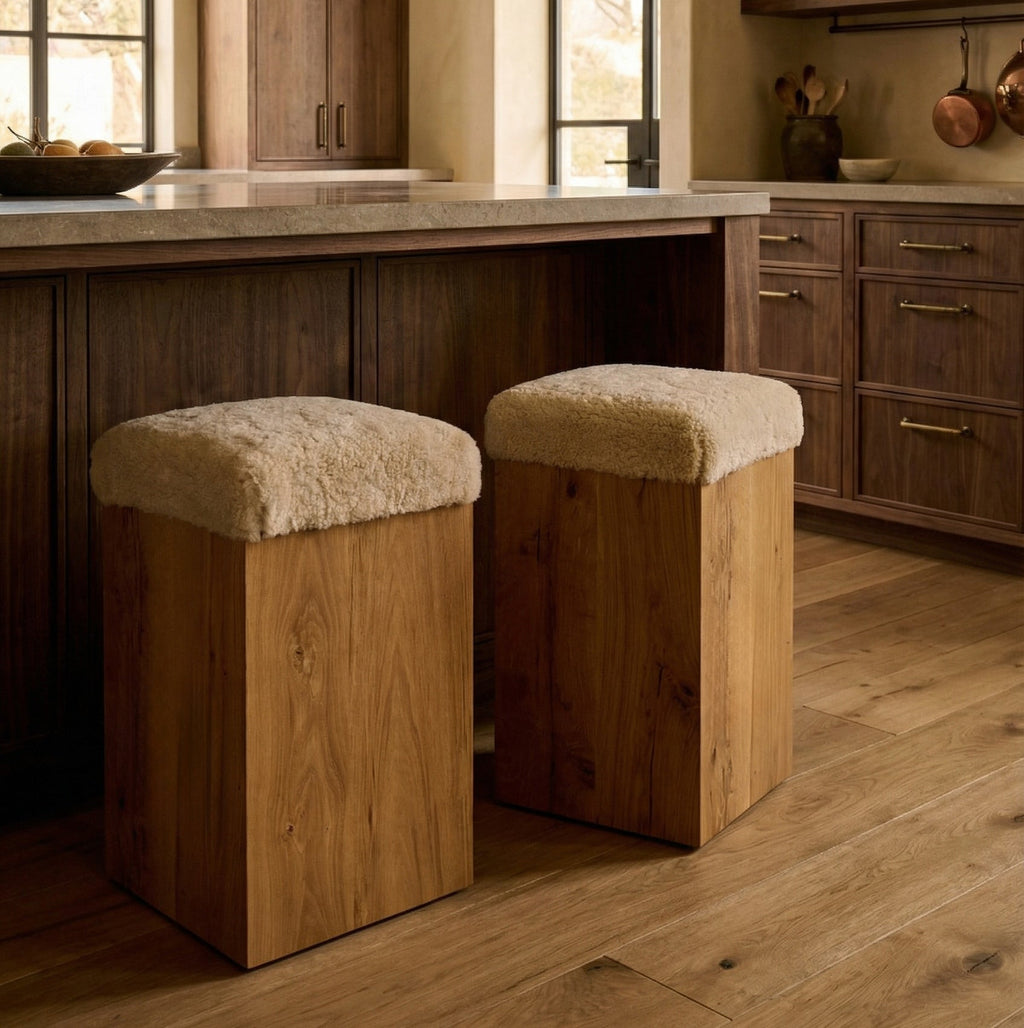 https://cdn.shopify.com/s/files/1/0593/2217/1565/files/Sherpa-Counter-Stool_f9e8da08-94c6-494c-b752-1f5b79c70ec1.jpg?v=1772587121