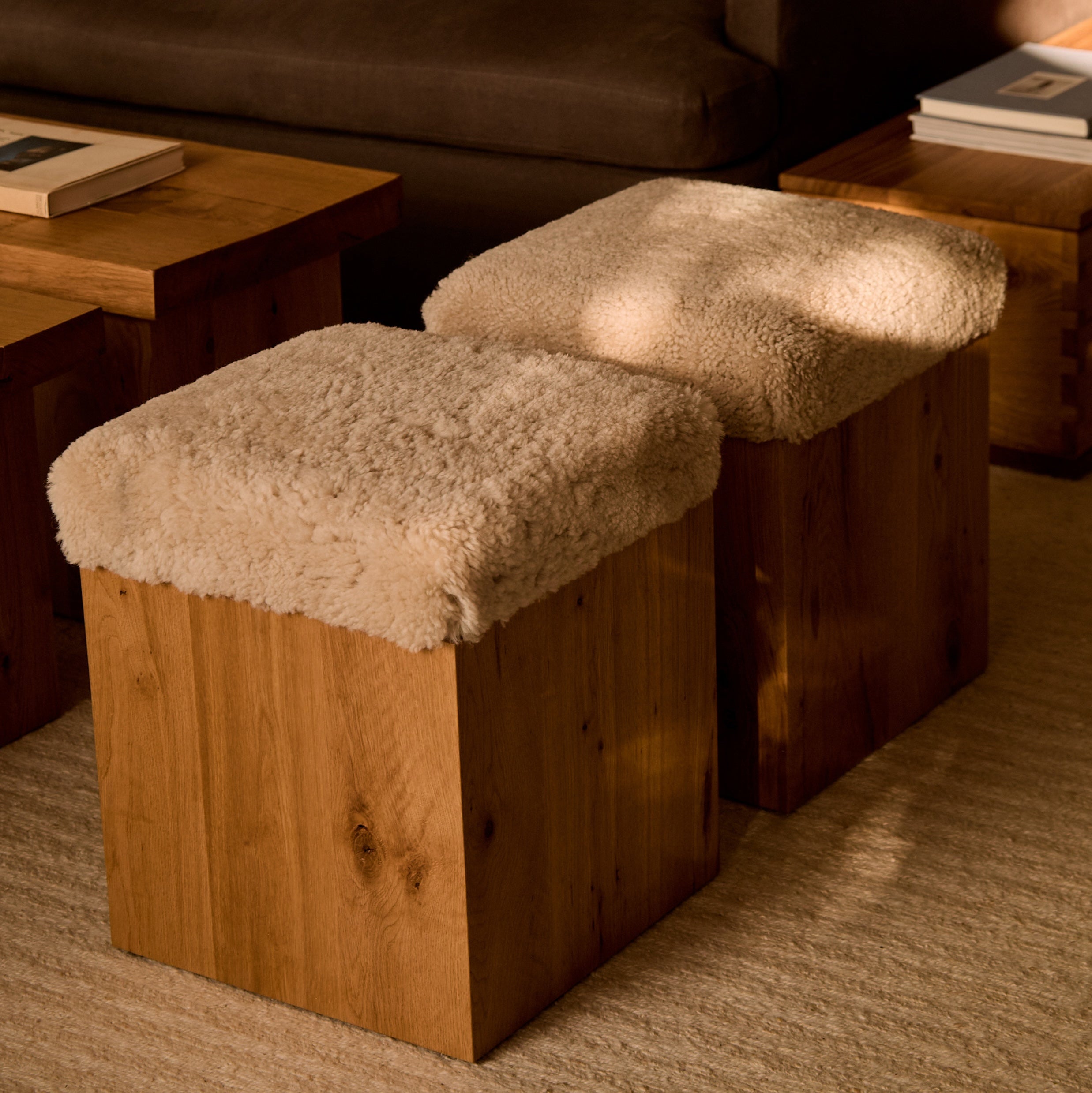 https://cdn.shopify.com/s/files/1/0593/2217/1565/files/Sherpa-Ottoman.jpg?v=1772587104