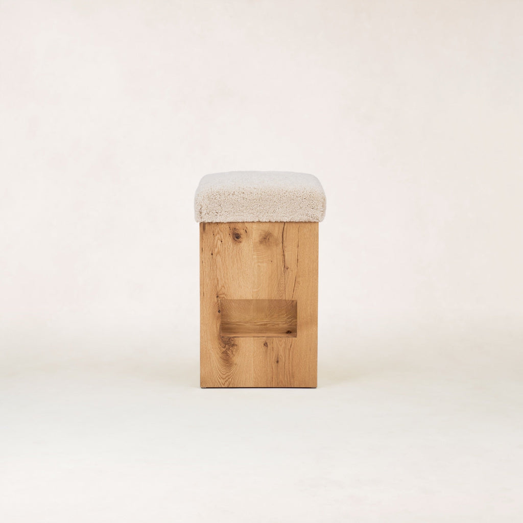 https://cdn.shopify.com/s/files/1/0593/2217/1565/files/SherpaCounterStool_Front_SolidOak_Shearling_0b0b8543-d66d-4d6e-9846-9978a9337760.jpg?v=1772587121