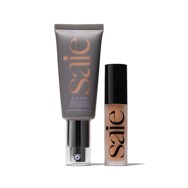 https://cdn.shopify.com/s/files/1/0272/1982/0604/files/SlipTintxSTCBundle.png?v=1710792926