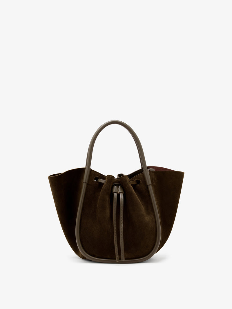 https://cdn.shopify.com/s/files/1/0027/1699/1534/files/Small-Ruched-Tote-in-Soft-Suede_CHOCOLATE_HB254113-C012S-206_V9.jpg?v=1768258273