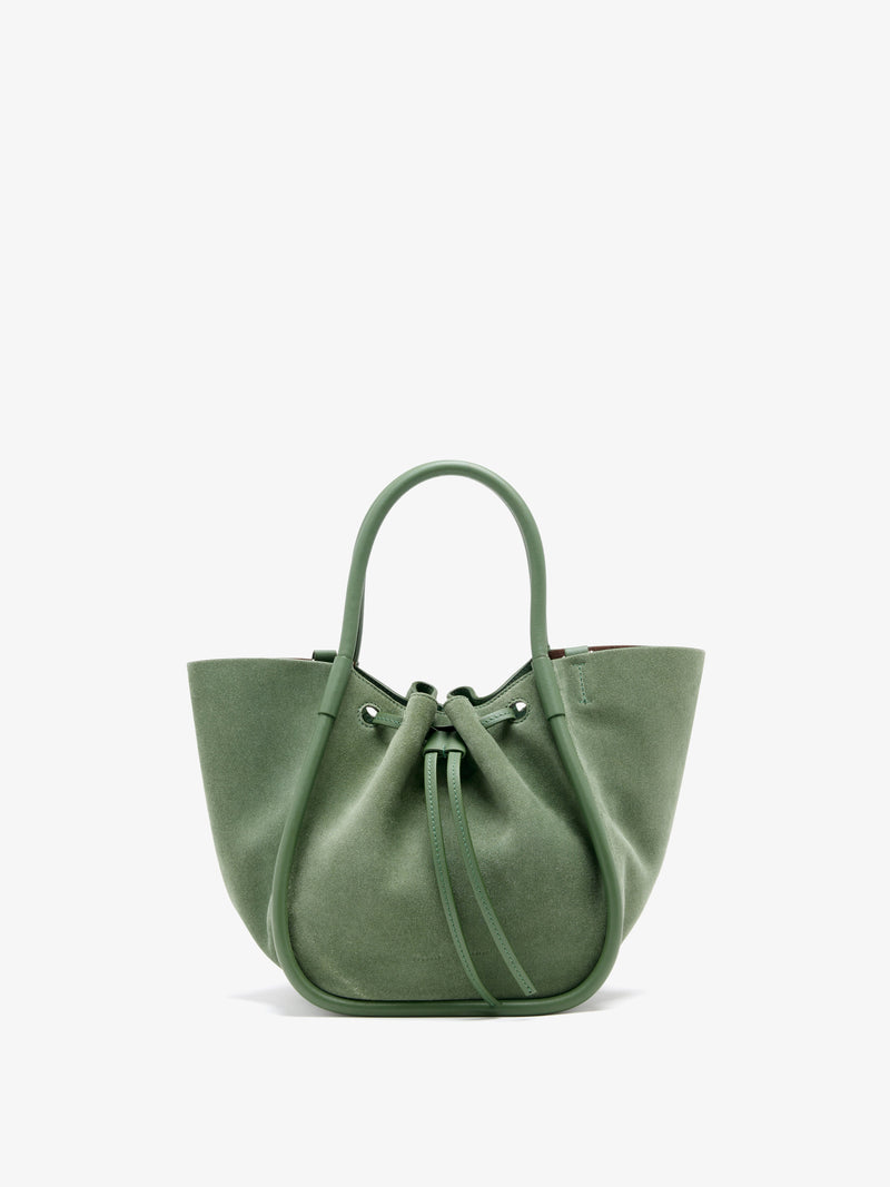 https://cdn.shopify.com/s/files/1/0027/1699/1534/files/Small-Ruched-Tote-in-Soft-Suede_PATINA_HB254113-C012P-443_V7.jpg?v=1772646592