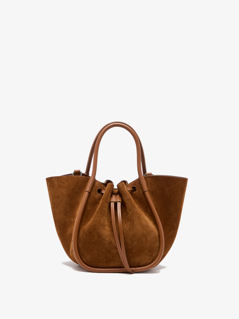 https://cdn.shopify.com/s/files/1/0027/1699/1534/files/Small-Ruched-Tote-in-Soft-Suede_SADDLE_HB254113-C012P-215_V7_1_27d1e97c-4366-422e-8294-5b15aecb35ed.png?v=1768318225