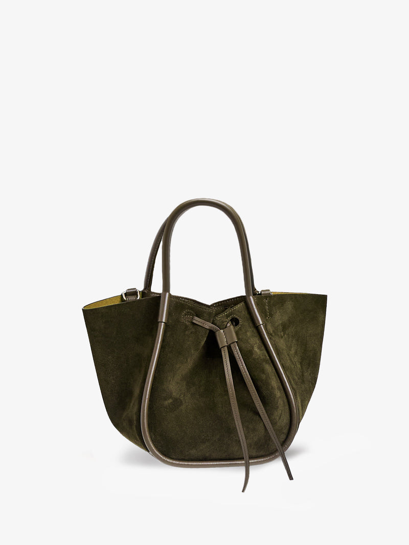 https://cdn.shopify.com/s/files/1/0027/1699/1534/files/Small-Ruched-Tote_OLIVE_31619cd3-1908-4557-8364-726446125f67.jpg?v=1755747783
