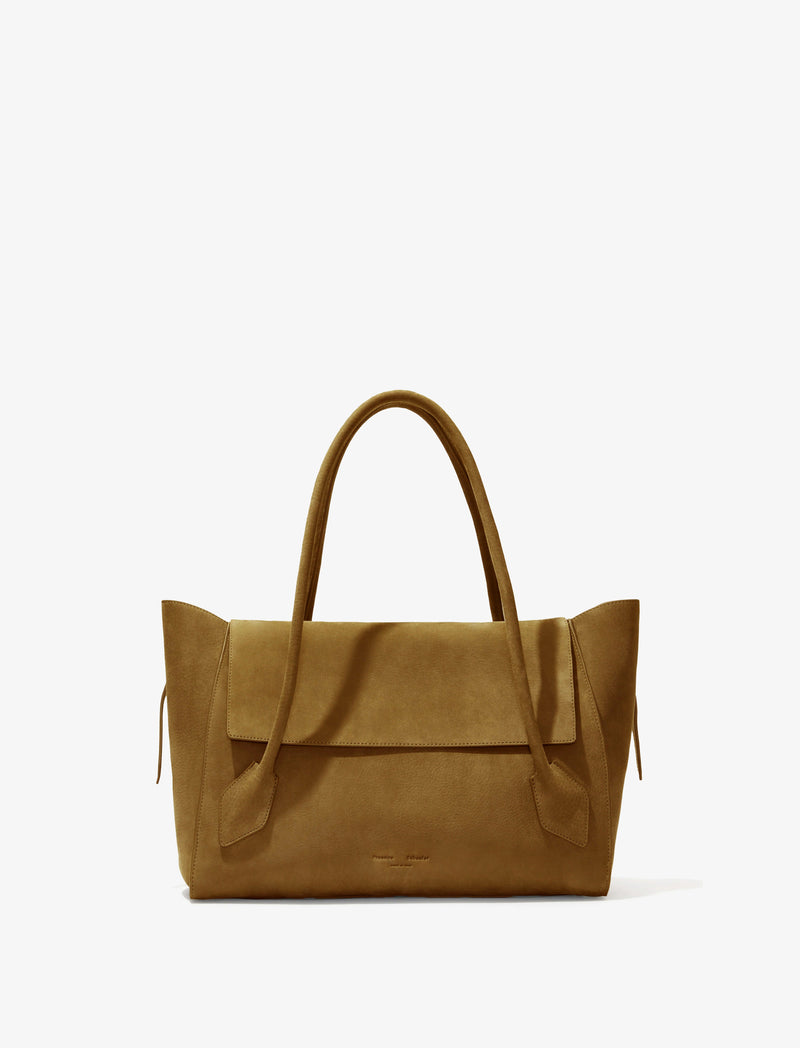 https://cdn.shopify.com/s/files/1/0027/1699/1534/files/Small-Tate-Bag-in-Nubuck-Calf_TOBACCO_HB253098-C328S-210_V7.jpg?v=1745269545
