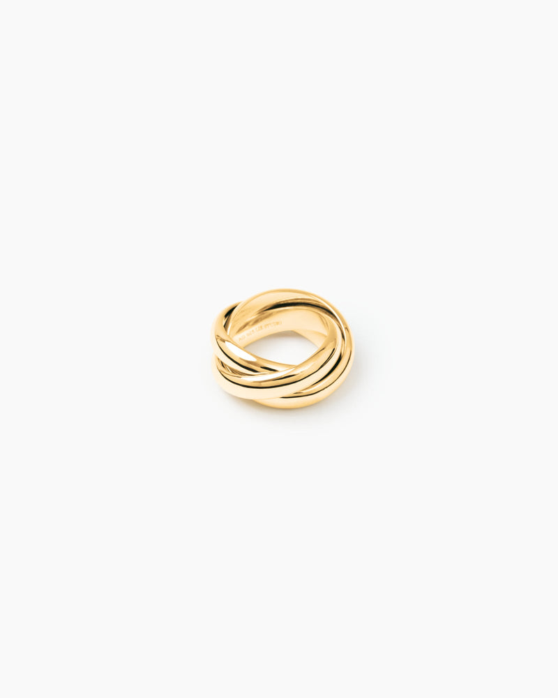 https://cdn.shopify.com/s/files/1/0592/5945/3598/files/Sofie_gold.jpg?v=1748260812