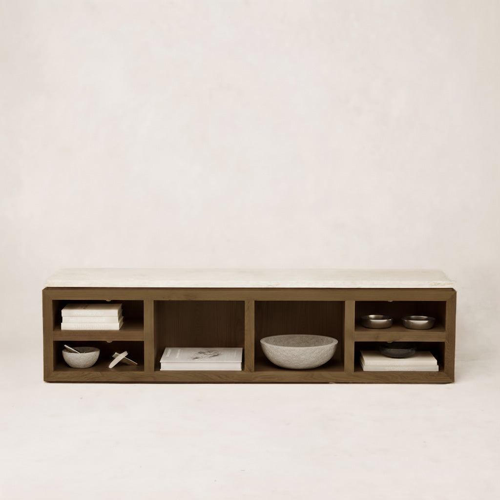 https://cdn.shopify.com/s/files/1/0593/2217/1565/files/Sofita-Media-Console-Mocha-2.jpg?v=1765565633