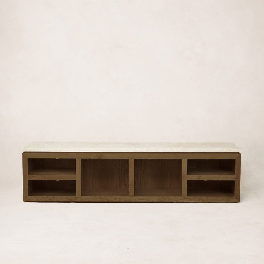 https://cdn.shopify.com/s/files/1/0593/2217/1565/files/Sofita-Media-Console-Mocha.jpg?v=1767636533