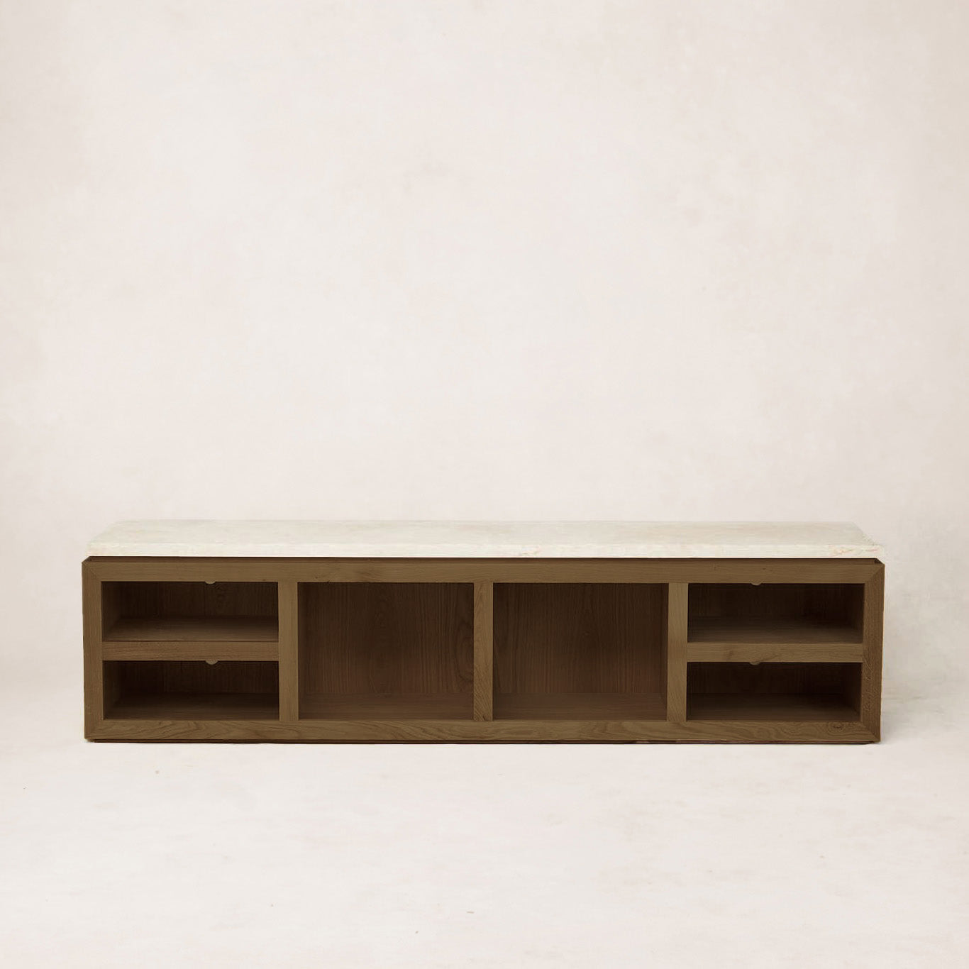 https://cdn.shopify.com/s/files/1/0593/2217/1565/files/Sofita-Media-Console-Mocha.jpg?v=1767636533