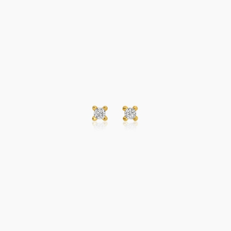 https://cdn.shopify.com/s/files/1/0574/0989/6626/files/Speck_GoldProduct.jpg?v=1768522460