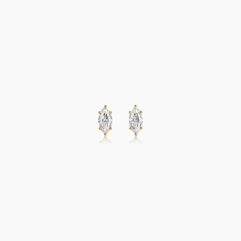 https://cdn.shopify.com/s/files/1/0574/0989/6626/files/StretchEarring_Product_Gold_2.jpg?v=1768576171