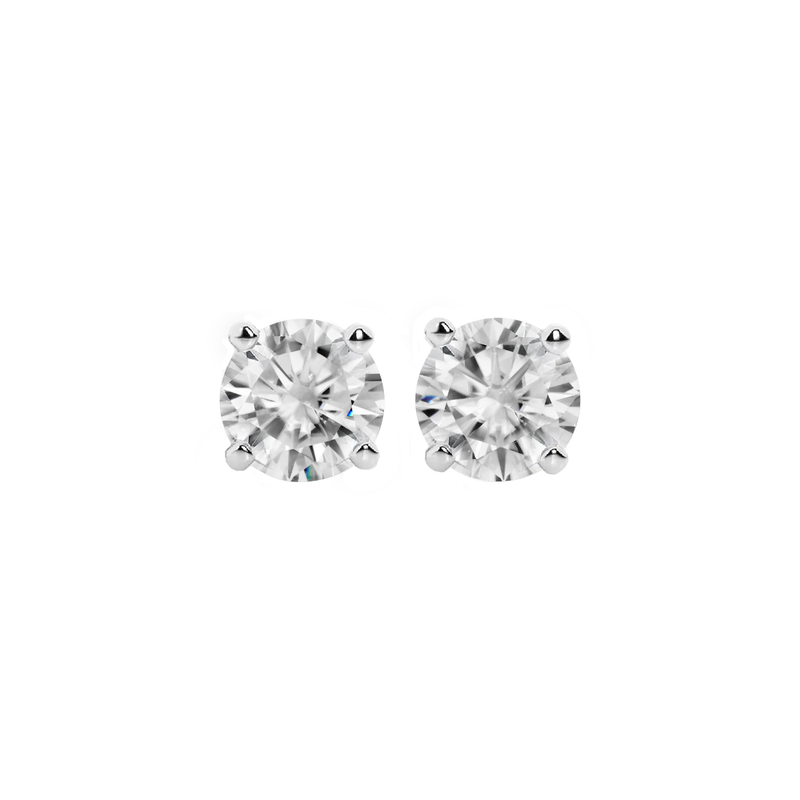 https://cdn.shopify.com/s/files/1/0574/0989/6626/files/Studs_New2.png?v=1771022935