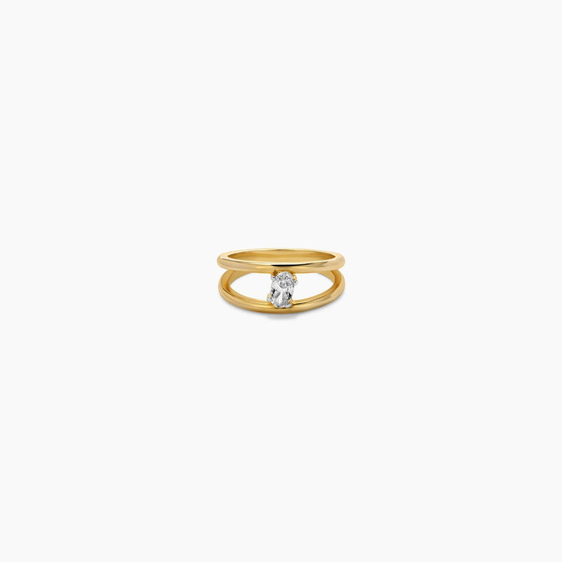 https://cdn.shopify.com/s/files/1/0574/0989/6626/files/SuriRing_Gold_Product_1_62cffa97-5df3-43d5-8d19-c9ce06bf98b0.jpg?v=1771354671