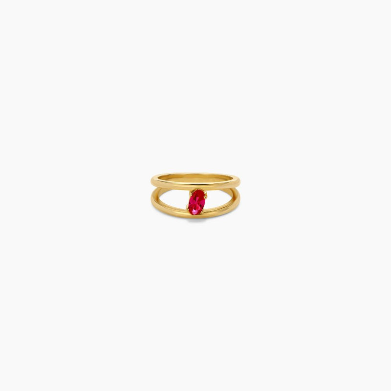 https://cdn.shopify.com/s/files/1/0574/0989/6626/files/SuriRing_Ruby_Gold_Product_1.jpg?v=1771609868
