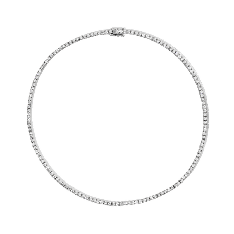 https://cdn.shopify.com/s/files/1/0574/0989/6626/files/TENNIS_NECKLACE_PRODUCT_IMAGE_1.png?v=1752153062