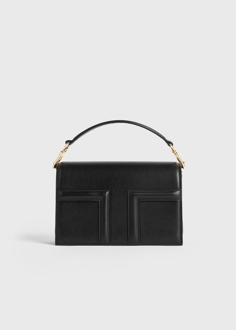 https://cdn.shopify.com/s/files/1/0452/1374/5316/files/TOTEME_FLATS_FW24_BAGS_244-WAL0049-LE0025_MINI_T-FLAP_BAG_BLACK_PALLMELATA_front_GB.jpg?v=1721745088