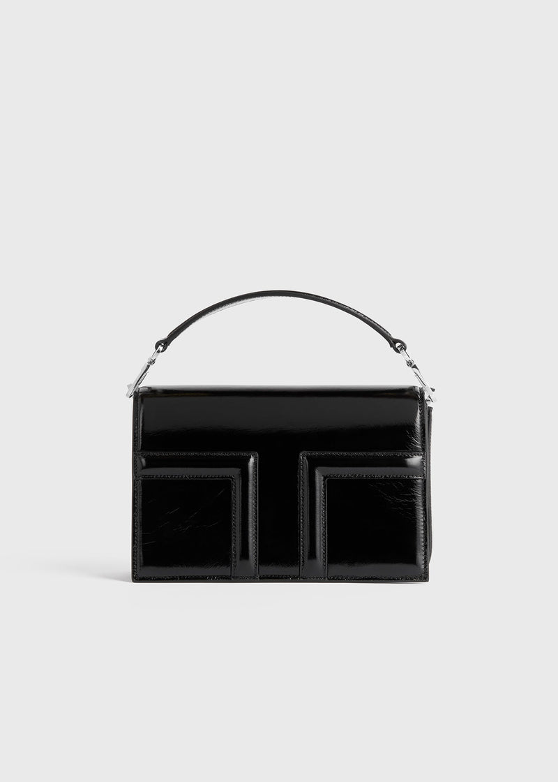 https://cdn.shopify.com/s/files/1/0452/1374/5316/files/TOTEME_FLATS_FW24_BAGS_244-WAL0049-LE0046_MINI_T-FLAP_BAG_BLACK_NAPLAK_front_GB.jpg?v=1721745106