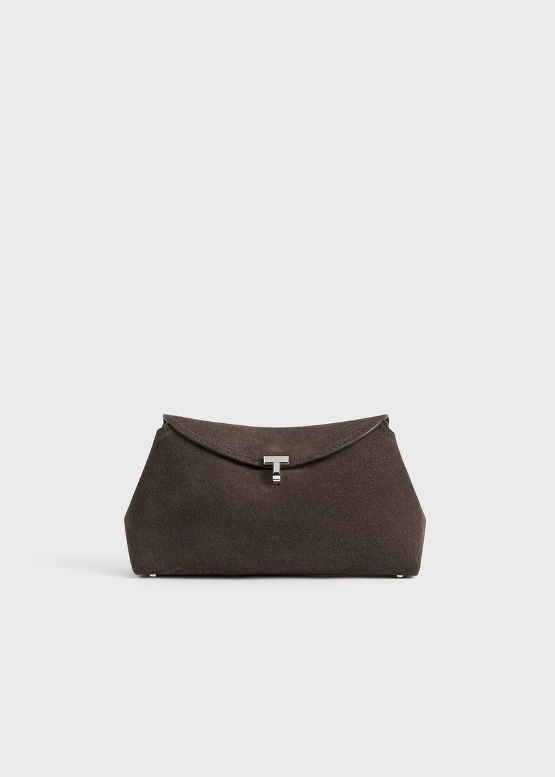 https://cdn.shopify.com/s/files/1/0452/1374/5316/files/TOTEME_FLATS_FW25__BAG_EXCLUSIVES_241-WAL944-LE0004-102_T-LOCK_SUEDE_CLUTCH_BROWN_front_GB.jpg?v=1752132602