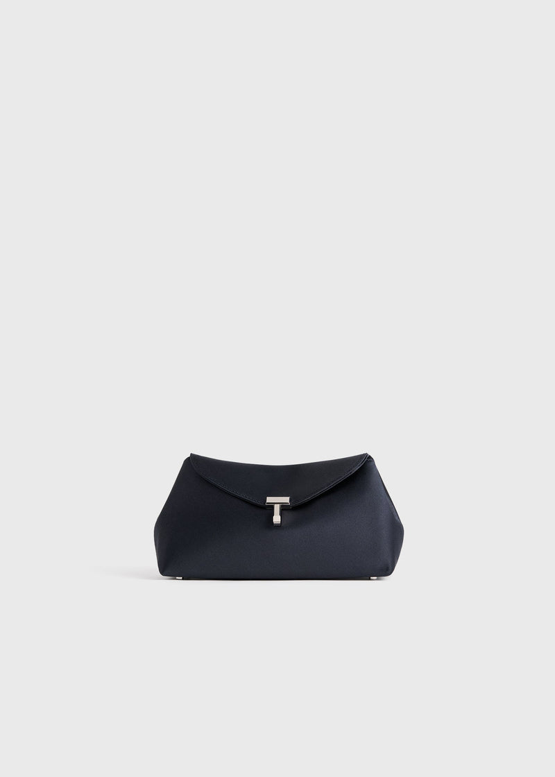 https://cdn.shopify.com/s/files/1/0452/1374/5316/files/TOTEME_FLATS_FW25__BAG_EXCLUSIVES_254-WAL0085-FB0227_MINI_T-LOCK_SATIN_CLUTCH_NAVY_front_GB.jpg?v=1752132091