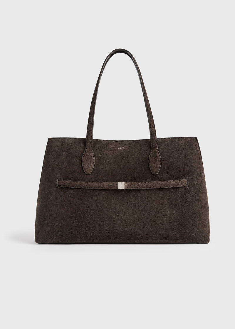 https://cdn.shopify.com/s/files/1/0452/1374/5316/files/TOTEME_FLATS_FW25__BAG_SEASONAL_253-WAL0073-LE0004-102_SUEDE_LOUNGE_TOTE_BROWN_front_GB.jpg?v=1752131230