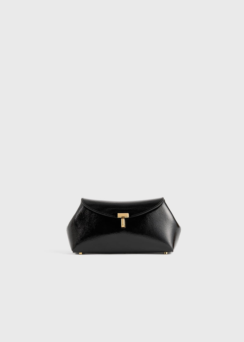 https://cdn.shopify.com/s/files/1/0452/1374/5316/files/TOTEME_FLATS_FW25__BAG_SEASONAL_254-WAL0085-LE0164_MINI_T-LOCK_NAPLACK_CLUTCH_BLACK_front_GB.jpg?v=1752131383