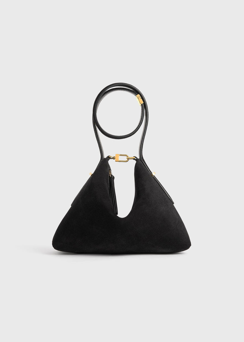 https://cdn.shopify.com/s/files/1/0452/1374/5316/files/TOTEME_FLATS_FW25__BAG_SEASONAL_254-WAL0090-LE0155-001_SUEDE_SCOOP_WRISTLET_BLACK_front_GB_c138f480-7f71-4661-ab60-d75a3b2a83c7.jpg?v=1752131335