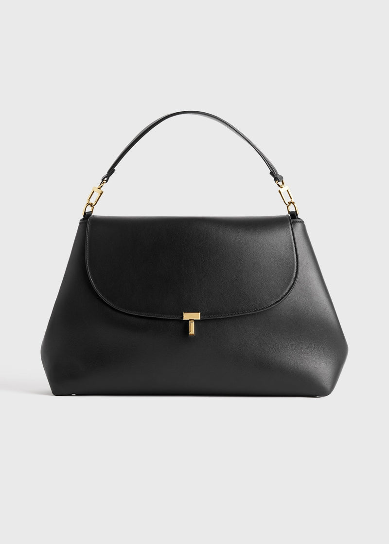 https://cdn.shopify.com/s/files/1/0452/1374/5316/files/TOTEME_FLATS_FW25__BAG_SEASONAL_254-WAL0096-LE0175_T-LOCK_LEATHER_SATCHEL_BLACK_front_GB_6c8b2da6-3acb-4c68-91f5-68888b37009f.jpg?v=1752131344