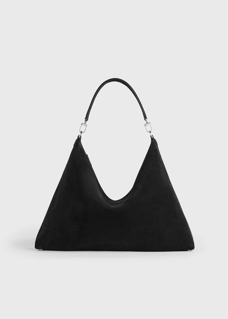 https://cdn.shopify.com/s/files/1/0452/1374/5316/files/TOTEME_FLATS_FW25__BAG_SEASONAL_254-WAL0098-LE0155_SUEDE_SCOOP_BAG_BLACK_front_GB_d3313141-a8fe-4643-823c-8a906f314887.jpg?v=1756898284