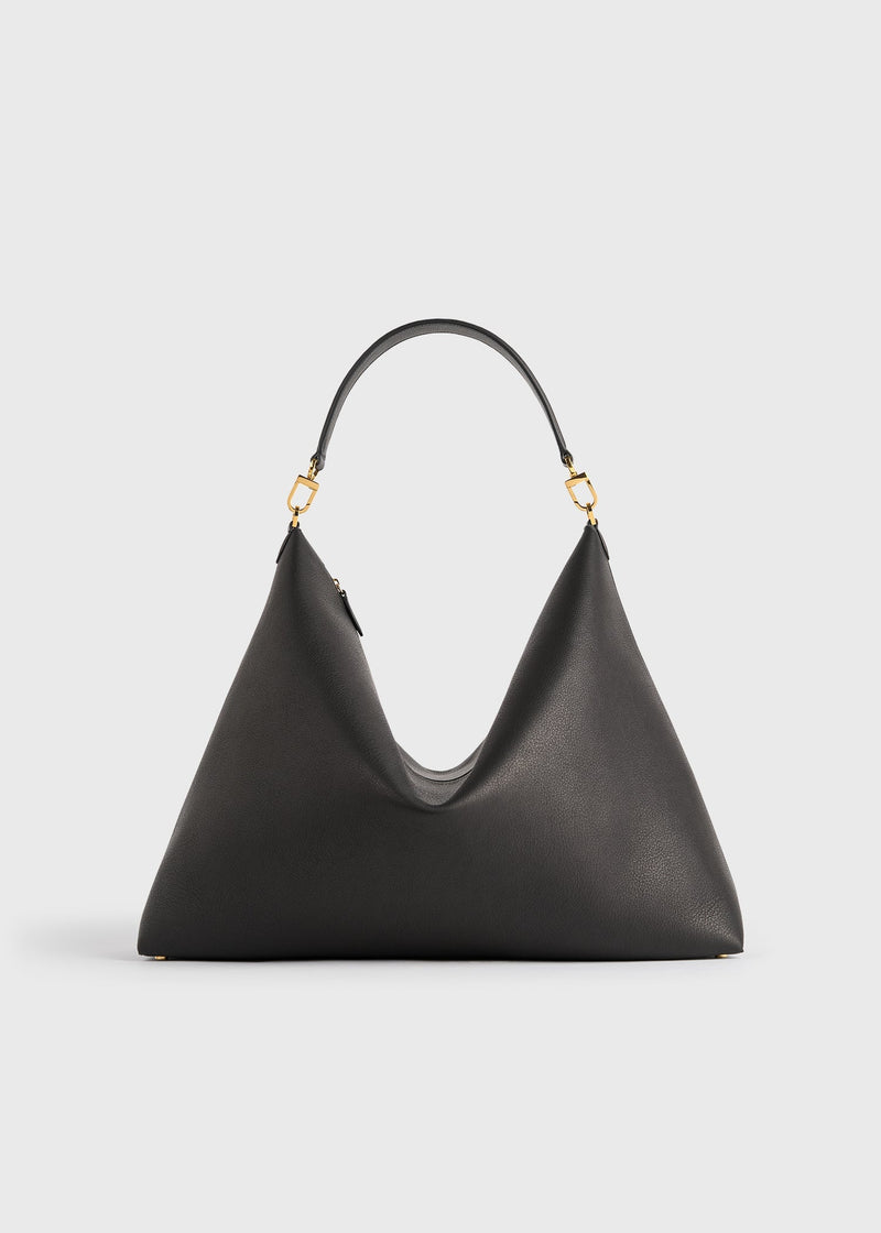 https://cdn.shopify.com/s/files/1/0452/1374/5316/files/TOTEME_FLATS_FW25__BAG_SEASONAL_254-WAL0098-LE0187_GRAINED-LEATHER_SCOOP_BAG_BLACK_front_GB.jpg?v=1752131657