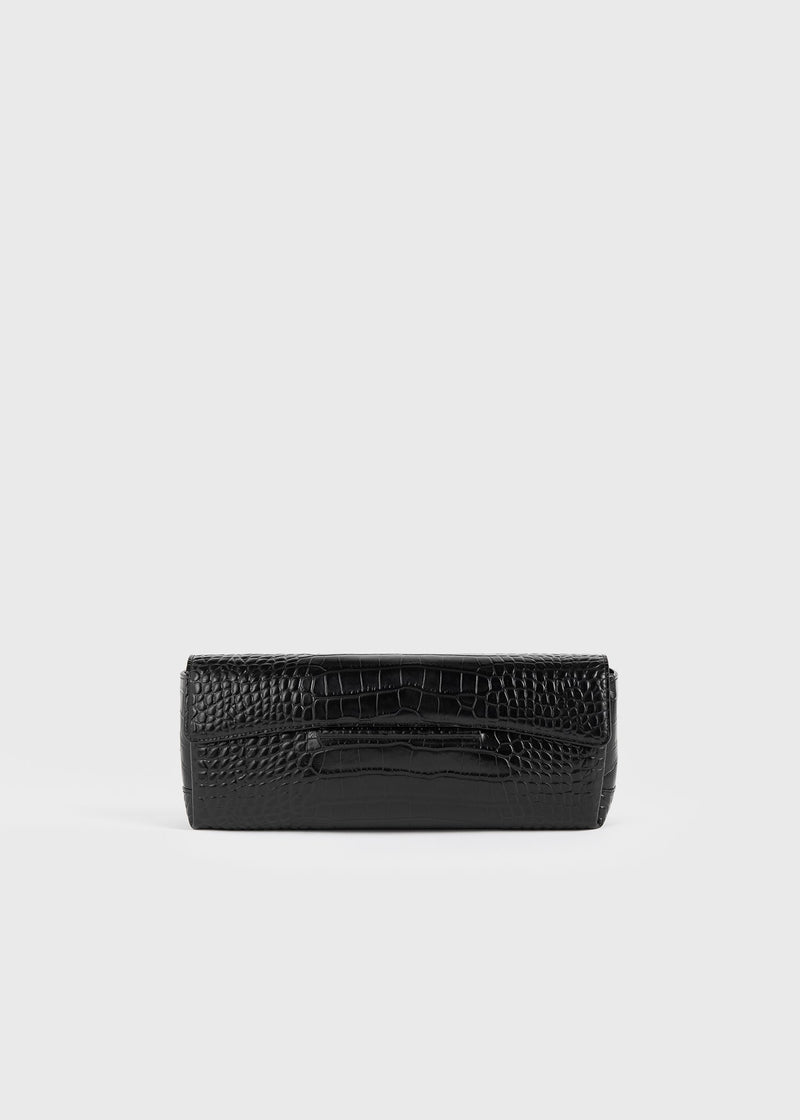 https://cdn.shopify.com/s/files/1/0452/1374/5316/files/TOTEME_FLATS_FW_BAGS_GARDEROB_254-WAL0080-LE0076_SOFT_CROCO-EMBOSSED_T-CLUTCH_BLACK_front_GB.jpg?v=1752132365
