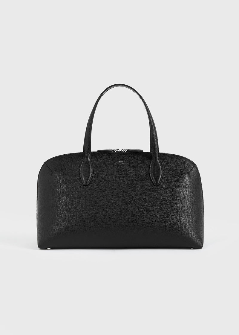 https://cdn.shopify.com/s/files/1/0452/1374/5316/files/TOTEME_FLATS_FW_BAGS_GARDEROB_254-WAL0110-LE0139_M_GRAINED-LEATHER_DAY_TOTE_BLACK_front_GB.jpg?v=1752131573