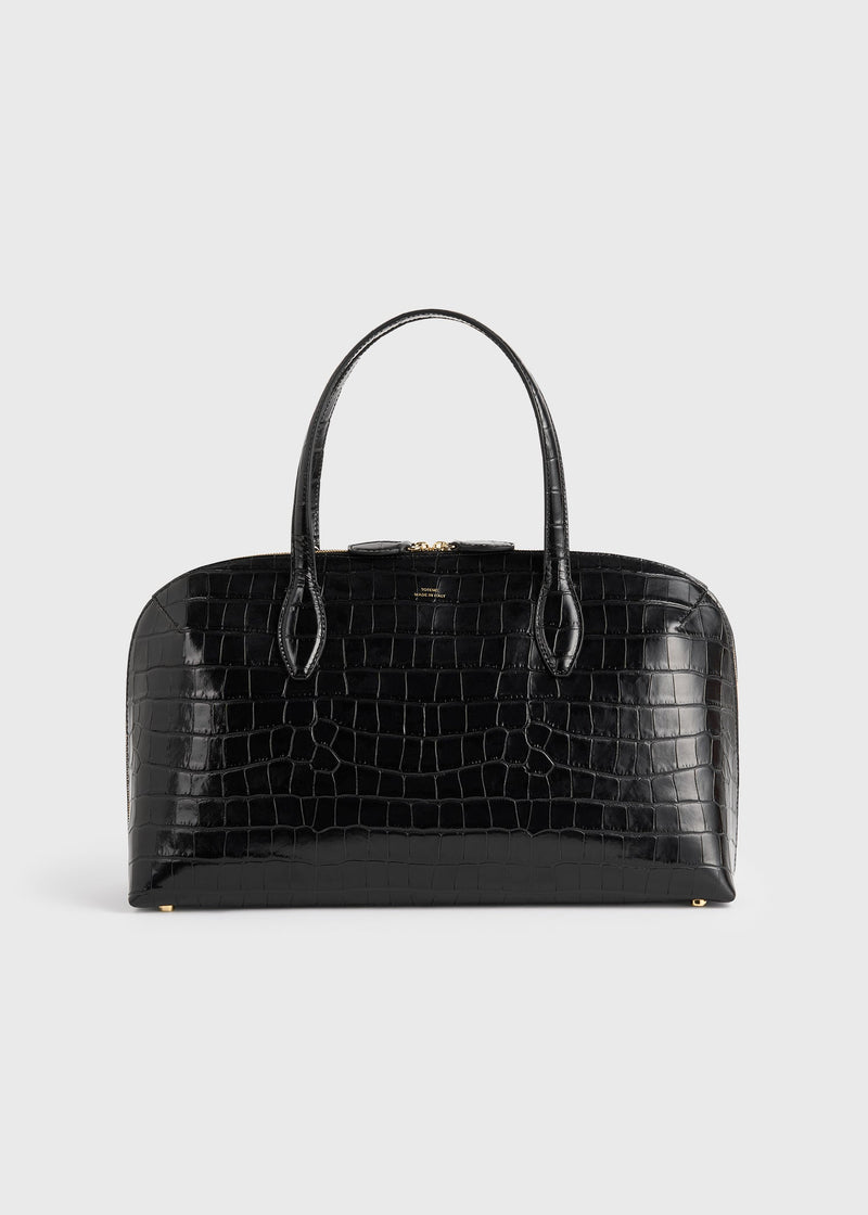 https://cdn.shopify.com/s/files/1/0452/1374/5316/files/TOTEME_FLATS_FW_GARDEROB__BAGS_GARDEROB_252-WAL0082-LE0076_M_CROCO-EMBOSSED_DAY_TOTE_BLACK_CROCO_front_GB.jpg?v=1752131854