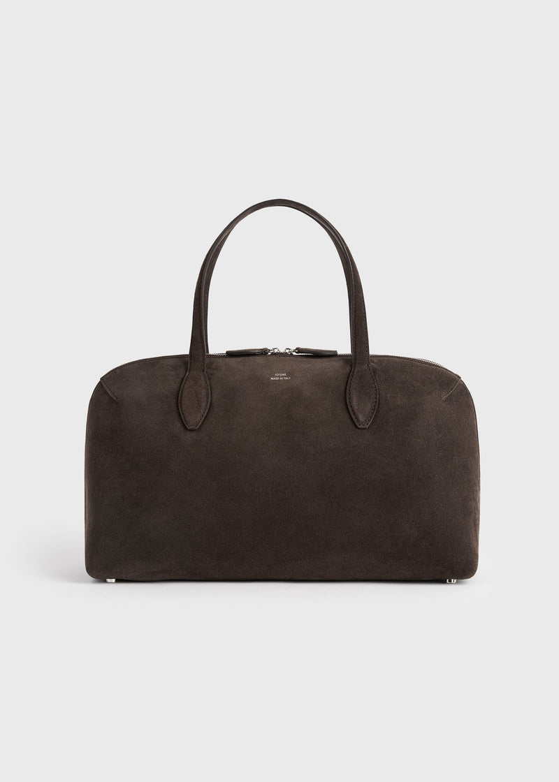 https://cdn.shopify.com/s/files/1/0452/1374/5316/files/TOTEME_FLATS_FW_GARDEROB__BAGS_GARDEROB_252-WAL0082-LE0076_M_SUEDE_DAY_TOTE_BROWN_front_GB.jpg?v=1752131326