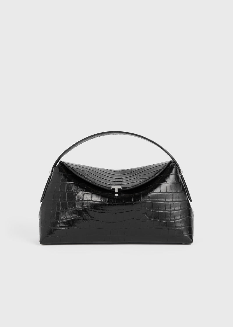 https://cdn.shopify.com/s/files/1/0452/1374/5316/files/TOTEME_FLATS_PF24_BAGS_243-WAL961-LE0076_T-LOCK_TOP_HANDLE_BLACK_CROCO_front_GB.jpg?v=1713959694