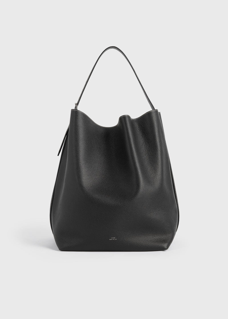 https://int.toteme.com/cdn/shop/files/TOTEME_FLATS_PF24_BAG__BELTED_TOTE_BLACK_front_GB.jpg
