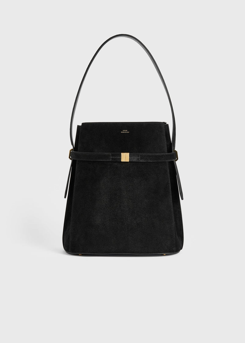 https://cdn.shopify.com/s/files/1/0452/1374/5316/files/TOTEME_FLATS_PF25_SEASONAL_BAGS_253-WAL0048-LE0004_BELTED_DRAW_STRING_BLACK_front_GB_7def4d2e-8288-4bd4-a79f-70b19433feeb.jpg?v=1755713492