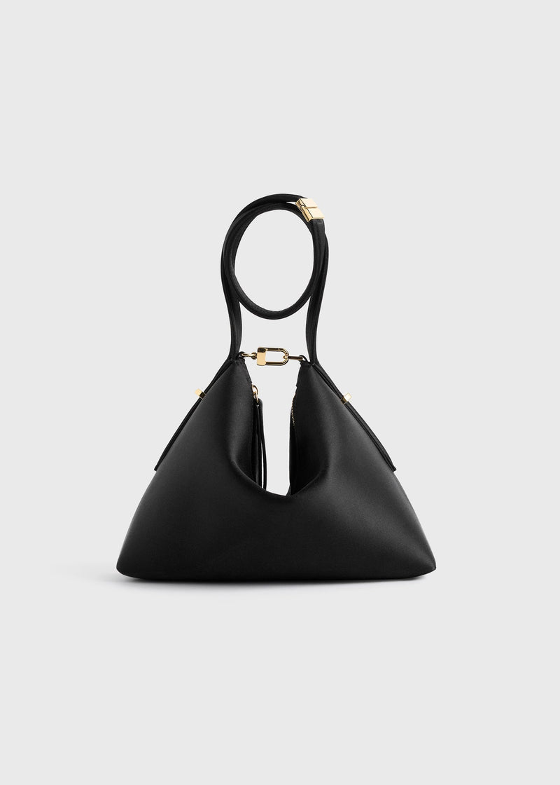 https://cdn.shopify.com/s/files/1/0452/1374/5316/files/TOTEME_FLATS_PF25_SEASONAL_BAG_253-WAL0090-FB0227_SATIN_SCOOP_WRISTLET_BLACK_front_GB.jpg?v=1744812508