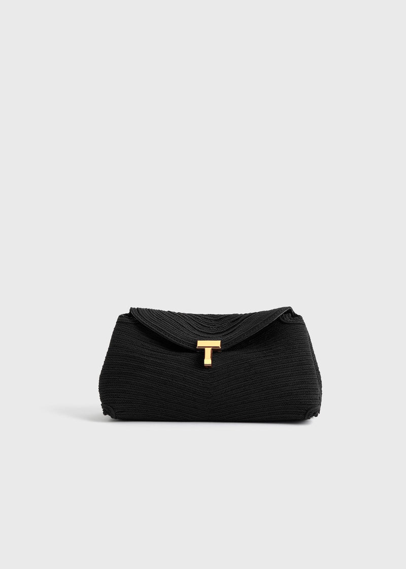 https://cdn.shopify.com/s/files/1/0452/1374/5316/files/TOTEME_FLATS_PF25_TRAVEL_GARDEROB_BAGS_253-WAL0085-FB0165_MINI_T-LOCK_CLUTCH_BLACK_front_GB.jpg?v=1744812708