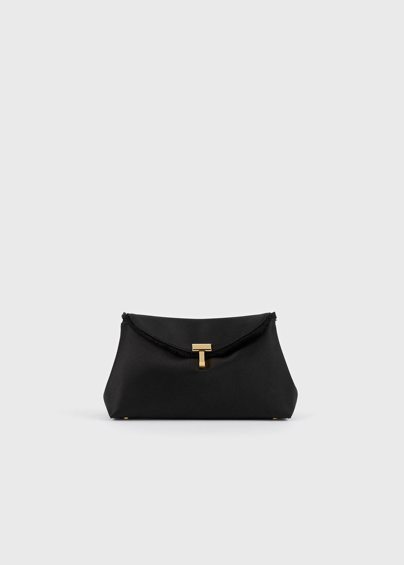https://cdn.shopify.com/s/files/1/0452/1374/5316/files/TOTEME_FLATS_PS26_BAGS_BLACK_MINI_T-LOCK_SATIN_CLUTCH_BLACK_front_GB.jpg?v=1770736270