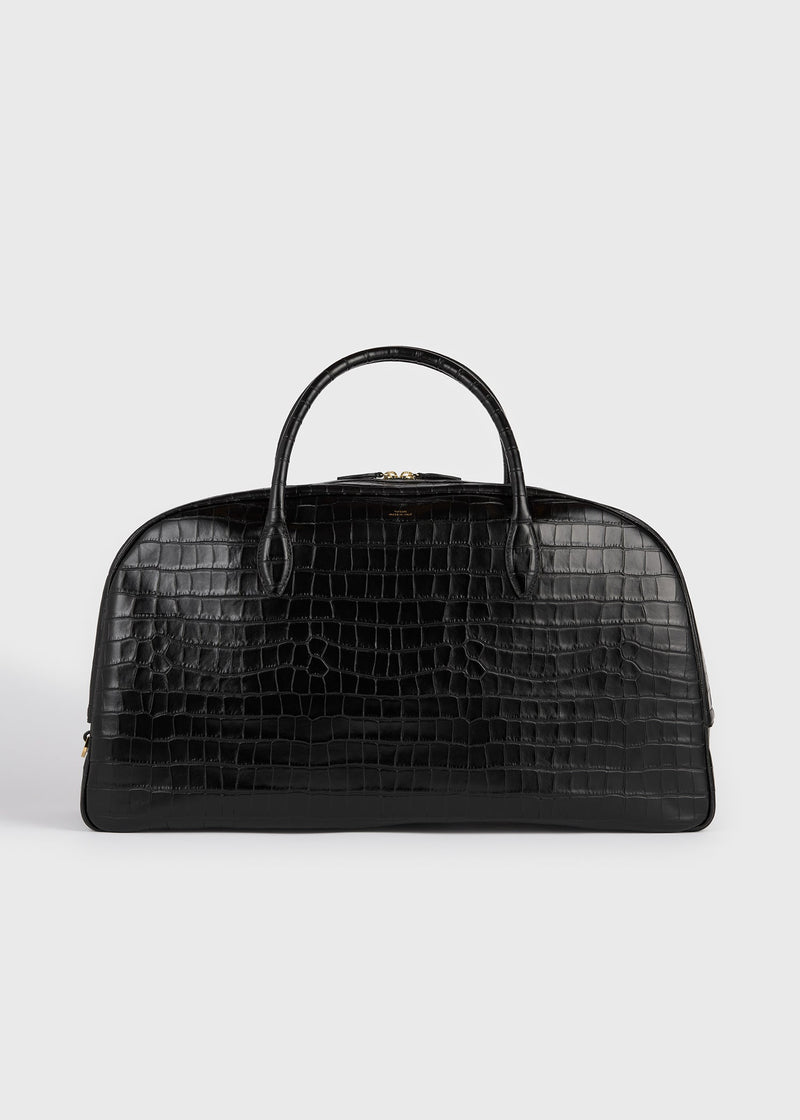 https://cdn.shopify.com/s/files/1/0452/1374/5316/files/TOTEME_FLATS_PS26_GARDEROB_TRAVEL_GARDEROB_TRAVEL_261-WAL0119-LE0076_WEEKENDER_CROCO_WTG_BLACK_front_GB_3089c795-ce9c-438c-a15e-bcdbb38d5fa5.jpg?v=1762941010