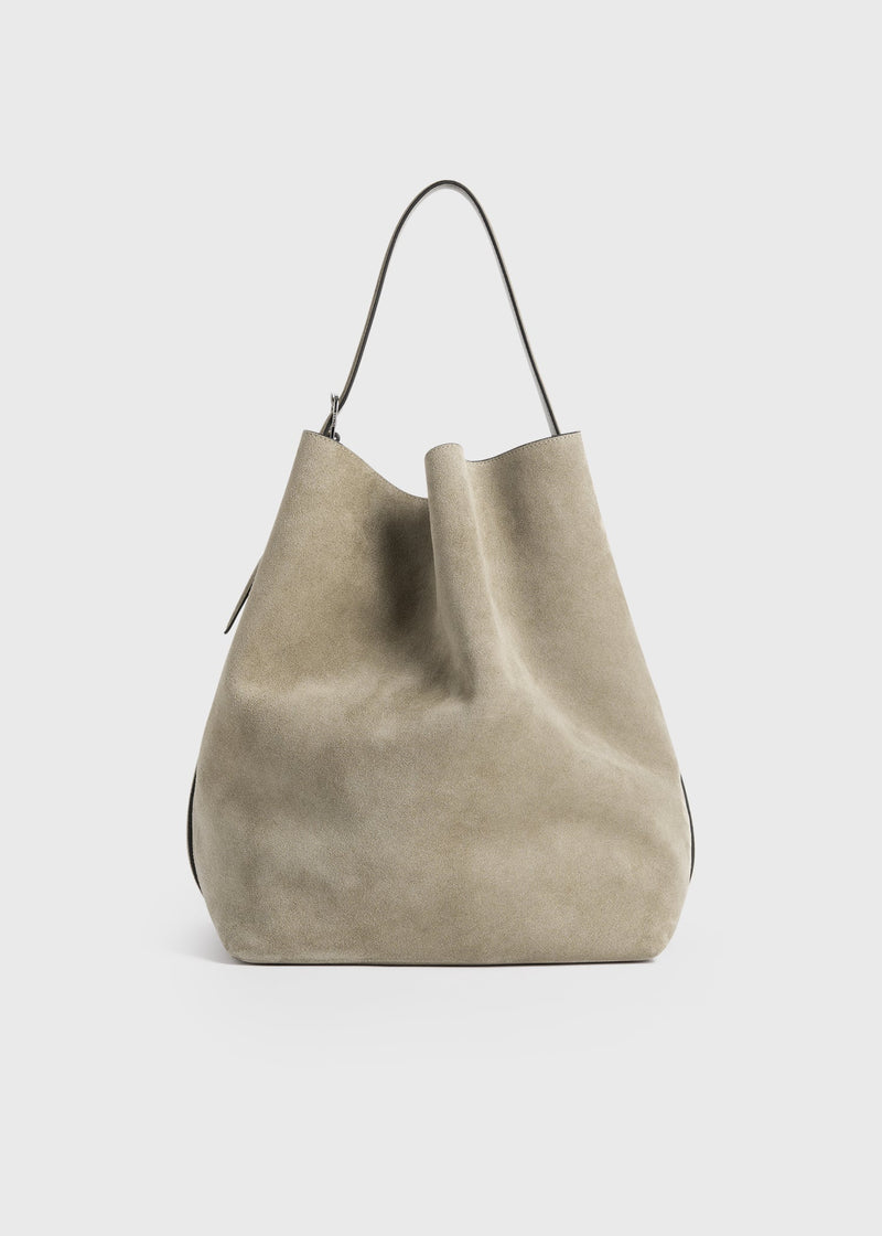 https://cdn.shopify.com/s/files/1/0452/1374/5316/files/TOTEME_FLATS_SEASONAL_SS25_BAG_234-WAL853-LE0004_SUEDE_BELTED_TOTE_DESERT_front_GB_f1630412-029e-4978-8355-69bf9a17d0ed.jpg?v=1737364230