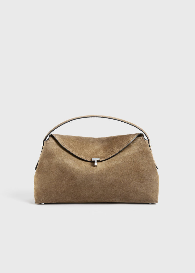 https://cdn.shopify.com/s/files/1/0452/1374/5316/files/TOTEME_FLATS_SEASONAL_SS25_BAG_241-WAL961-LE0004_T-LOCK_SUEDE_TOP_HANDLE_TOBACCO_front_GB_e0e661f9-38df-45fa-b521-dd42334b820f.jpg?v=1742925926