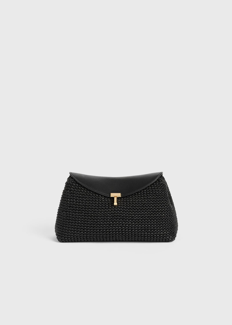 https://cdn.shopify.com/s/files/1/0452/1374/5316/files/TOTEME_FLATS_SEASONAL_SS25_BAG_252-WAL950-LE0134_T-LOCK_WOVEN-LEATHER_CLUTCH_BLACK_front_GB_9fb77fc0-e6fd-41fc-a646-178811dfb3b8.jpg?v=1737364432