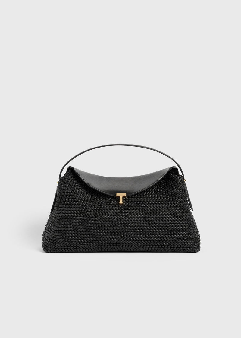 https://cdn.shopify.com/s/files/1/0452/1374/5316/files/TOTEME_FLATS_SEASONAL_SS25_BAG_252-WAL961-LE0134_T-LOCK_WOVEN-LEATHER_TOP_HANDLE_BLACK_front_GB_9c65a00d-6343-4dd7-a29e-2053c2b9cee5.jpg?v=1737364444